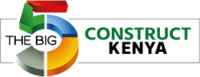 construct Kenya