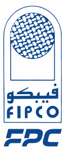FPC