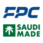 FPC logo
